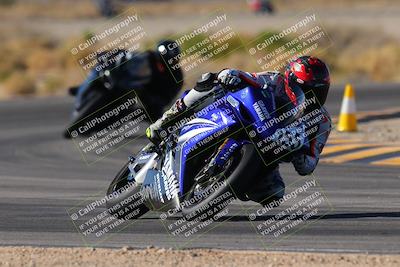 media/Dec-10-2023-SoCal Trackdays (Sun) [[0ce70f5433]]/Turn 4 (1145am)/